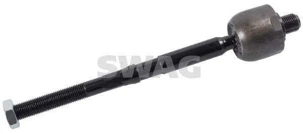 Expresní Doručení Axiální kloub, příčné táhlo řízení SWAG 10936505